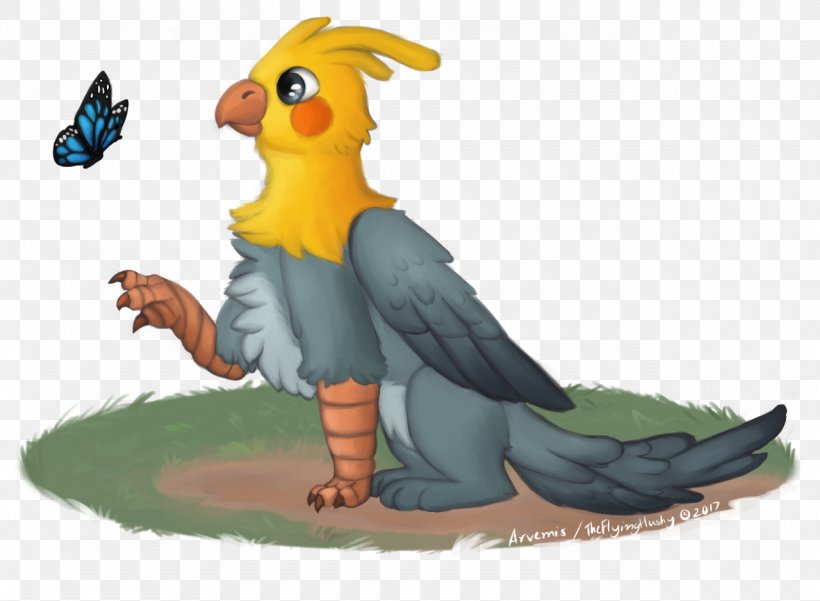 Beak Water Bird Cartoon, PNG, 1280x939px, Beak, Bird, Cartoon, Fauna, Figurine Download Free