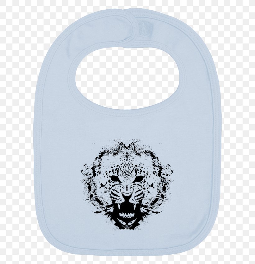 Bib T-shirt Cat Leopard Cotton, PNG, 690x850px, Bib, Baby Toddler Onepieces, Bicolor Cat, Cat, Ceramic Download Free