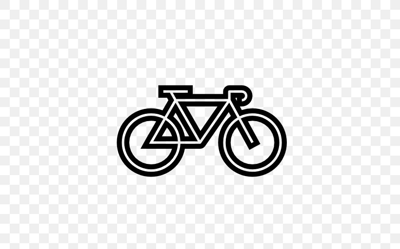 Bicycle Wheels Bicycle Helmets Road Bicycle Mountain Bike, PNG, 512x512px, Bicycle, Bicycle Helmets, Bicycle Wheels, Black And White, Brand Download Free
