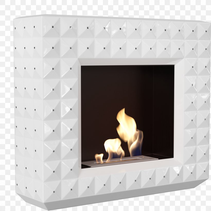 Bio Fireplace Chimney Stove White, PNG, 1000x1000px, Bio Fireplace, Artikel, Black, Catalog, Chimney Download Free