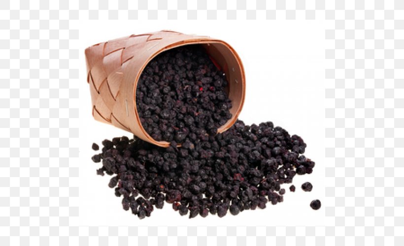 Blackcurrant Zante Currant Dried Fruit Grape, PNG, 500x500px, Blackcurrant, Apricot, Assam Tea, Azuki Bean, Commodity Download Free