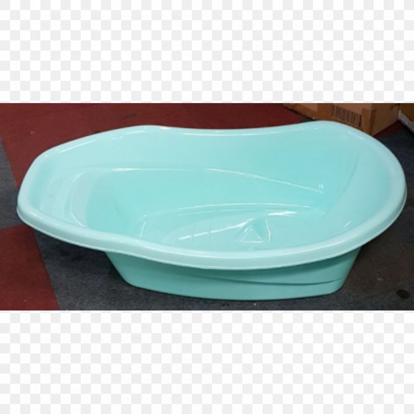 Bowl Plastic Tableware Glass Sink, PNG, 1000x1000px, Bowl, Bathroom, Bathroom Sink, Bathtub, Breakfast Cereal Download Free