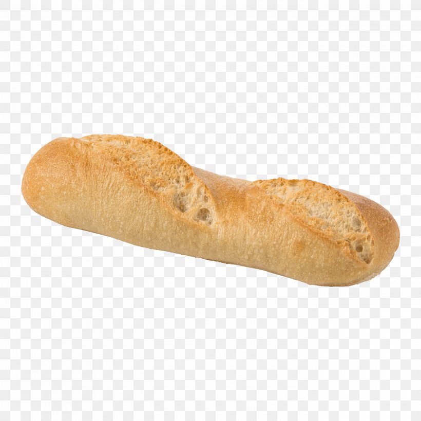 Bread Baguette Hard Dough Bread Food Baked Goods, PNG, 2800x2800px, Bread, Baguette, Baked Goods, Bread Roll, Ciabatta Download Free