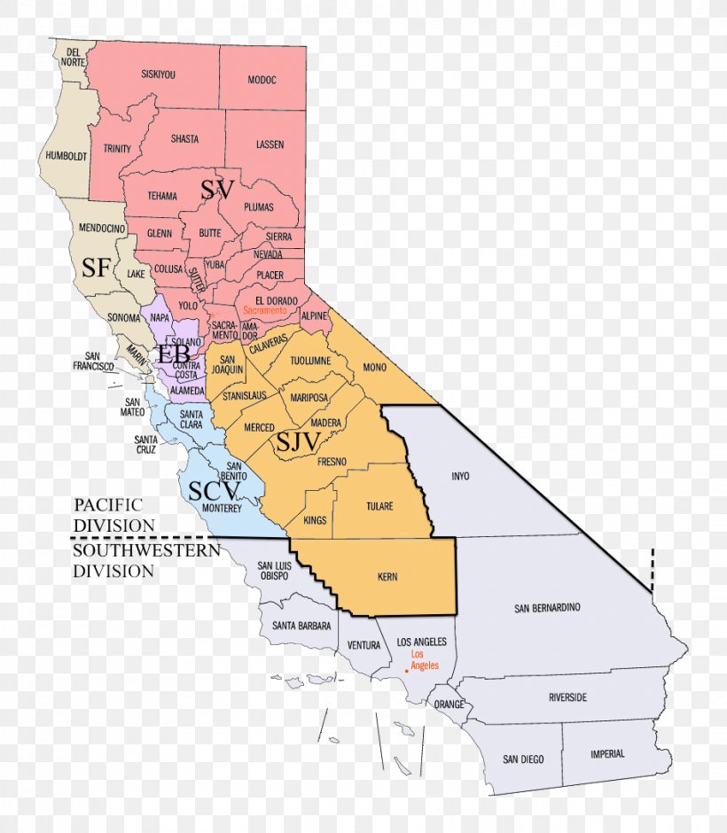 California United States District Court Federal Judiciary Of The United States Federal Government Of The United States, PNG, 942x1081px, California, Appellate Court, Area, Court, Diagram Download Free