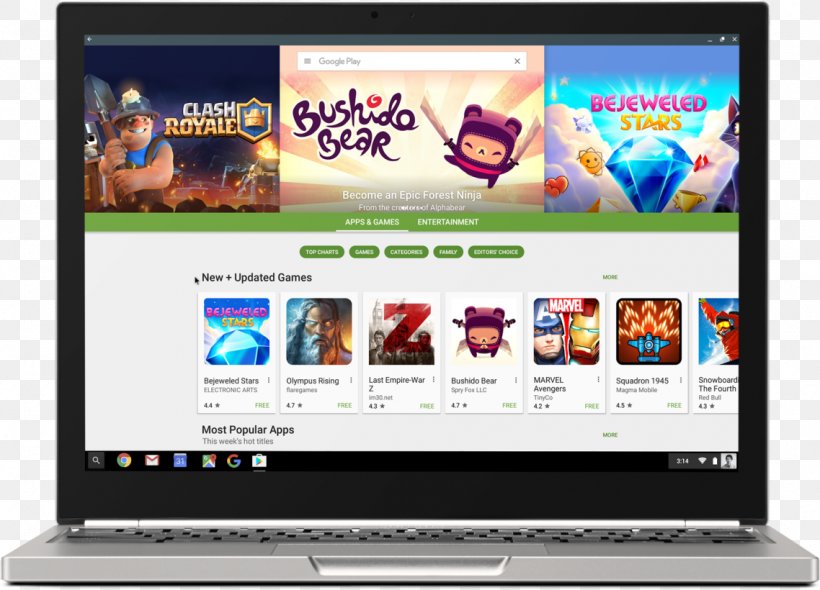 Chrome OS Google Play Mobile App Google Chrome, PNG, 1138x820px, Chrome Os, Advertising, Android, App Store, Asus Download Free