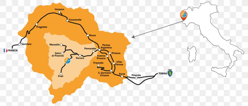 Cottian Alps Valle Germanasca Scopriminiera Ecomuseum Val Chisone, PNG, 1800x776px, Ecomuseum, Alps, Area, Diagram, Geopark Download Free