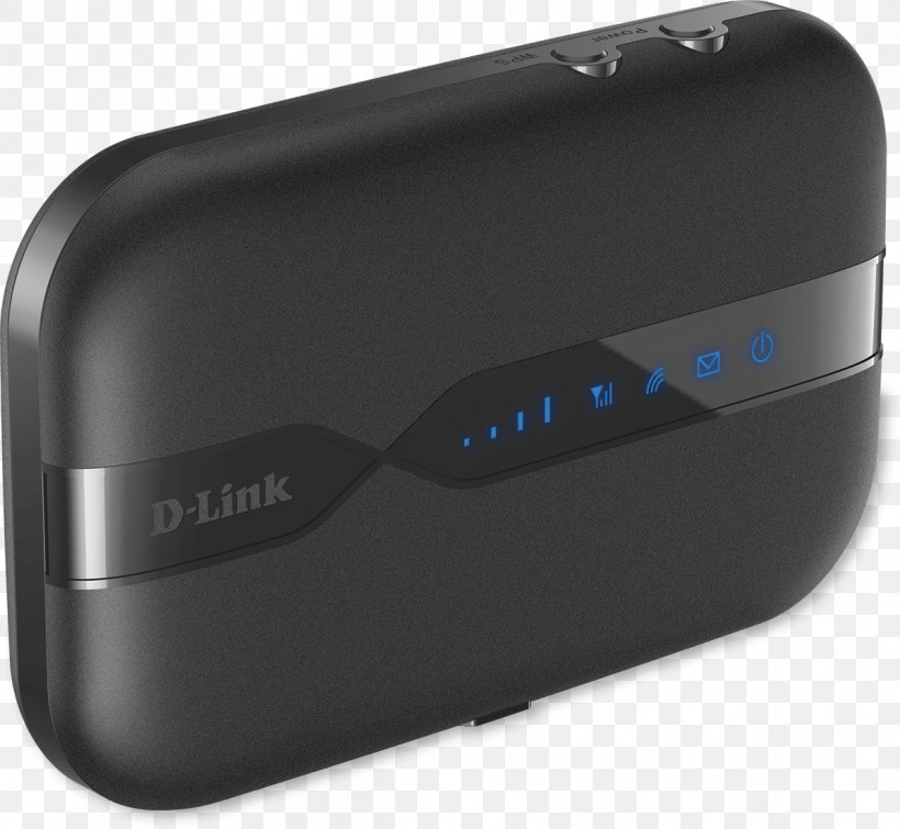 D-Link DWR-932 Router Hotspot Mobile Broadband Modem, PNG, 1196x1102px, Router, Dlink, Electronic Device, Electronics, Electronics Accessory Download Free