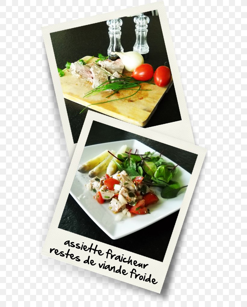 Dish Tableware Garnish Recipe Cuisine, PNG, 560x1020px, Dish, Cuisine, Food, Garnish, Meal Download Free