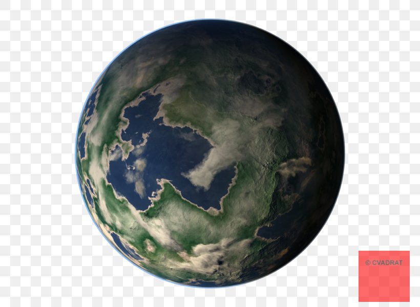 Earth Analog Planet Image Atmosphere, PNG, 800x600px, Earth, Atmosphere, Earth Analog, Fiction, Globe Download Free