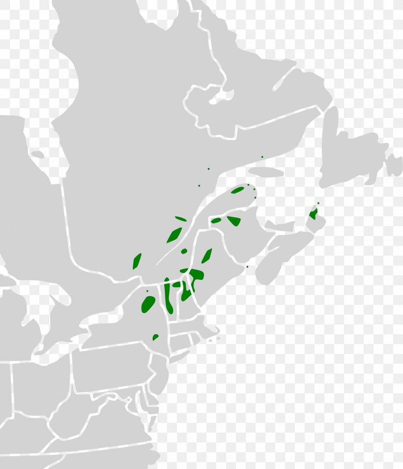 Eastern Canada The Maritimes Colony Of Nova Scotia Blank Map, PNG, 1712x1992px, Eastern Canada, Area, Art, Blank Map, Canada Download Free