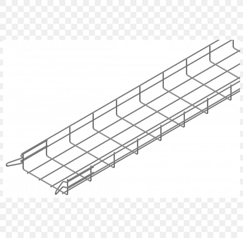 Electrical Cable Stainless Steel Architectural Engineering Cable Tray, PNG, 800x800px, Electrical Cable, Architectural Engineering, Business, Cable Tray, Electrical Conduit Download Free