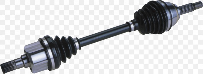 Empresa Manufacturing Spare Part Computer Hardware Axle, PNG, 1704x623px, Empresa, Auto Part, Axle, Axle Part, Computer Hardware Download Free