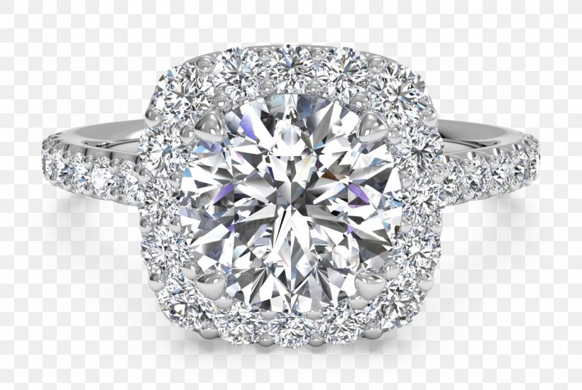 Engagement Ring Jewellery Ritani Diamond, PNG, 1280x860px, Engagement Ring, Bling Bling, Body Jewelry, Bride, Brilliant Download Free