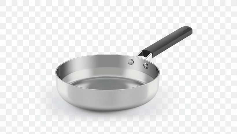 Frying Pan Stock Pots Tableware Stainless Steel Cookware, PNG, 1200x682px, Frying Pan, Bread, Cast Iron, Cooking, Cookware Download Free
