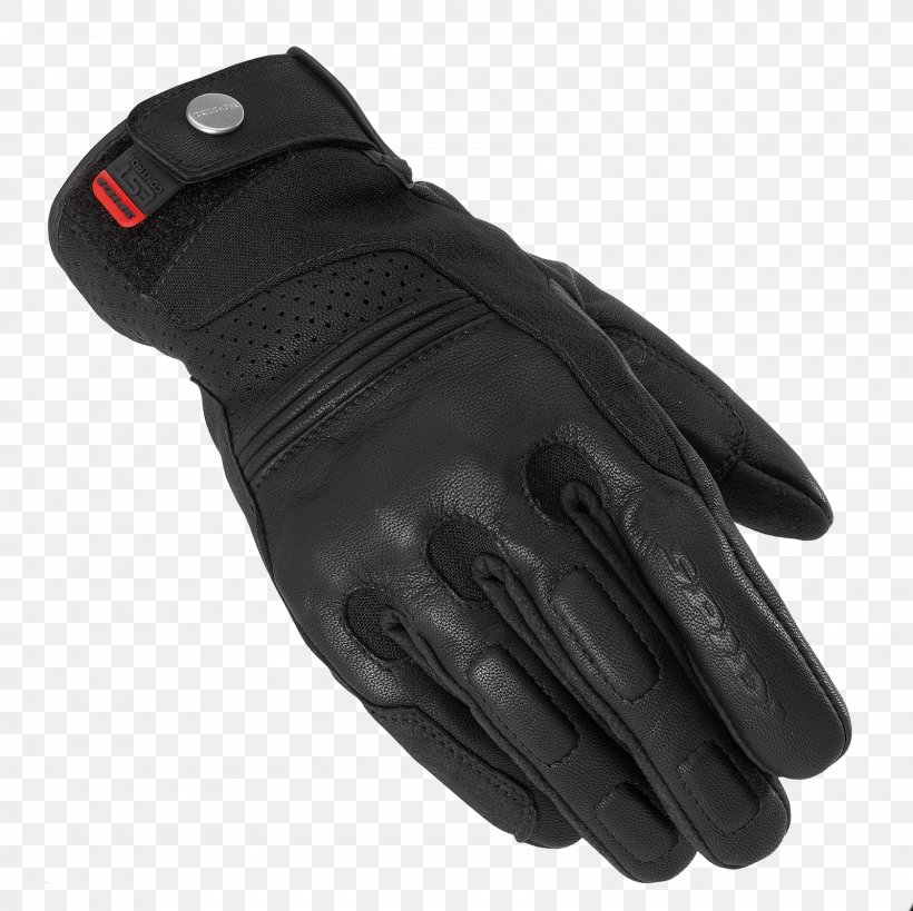 Glove Motorcycle Guanti Da Motociclista Leather Clothing, PNG, 1600x1600px, Glove, Bicycle Glove, Clothing, Clothing Accessories, Clothing Sizes Download Free