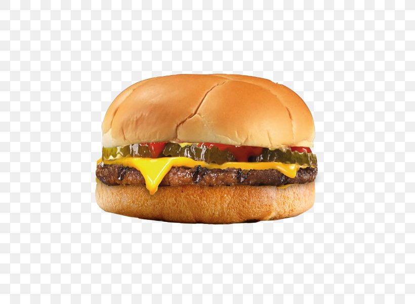Hamburger Fast Food Cheeseburger Breakfast Sandwich Kebab, PNG, 600x600px, Hamburger, American Food, Breakfast Sandwich, Buffalo Burger, Cheese Download Free