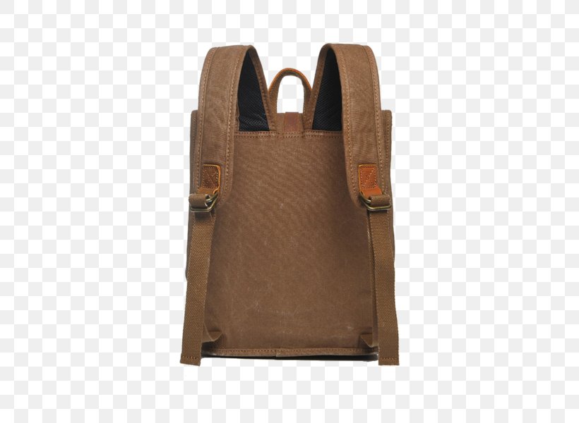 Handbag Leather, PNG, 600x600px, Handbag, Bag, Brown, Leather Download Free