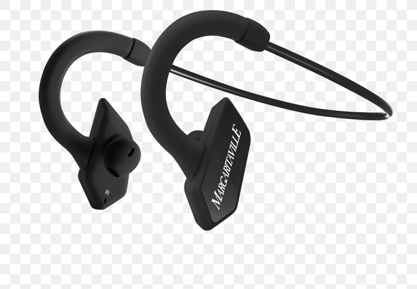 Headphones Headset Bluetooth Wireless Écouteur, PNG, 790x569px, Headphones, Apple Earbuds, Audio, Audio Equipment, Bluetooth Download Free