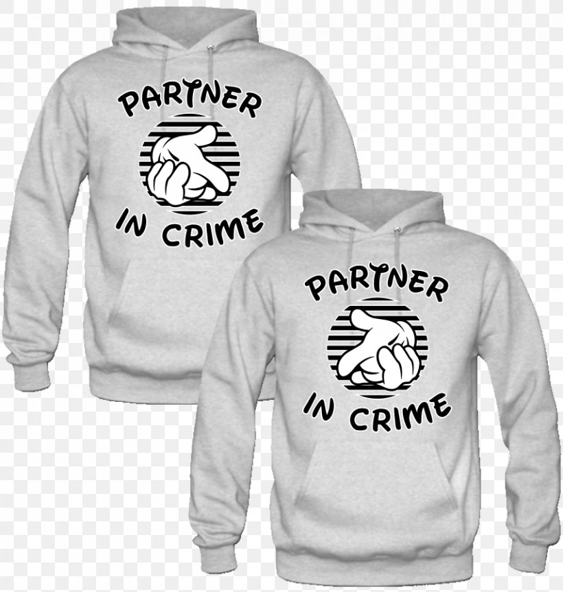 Hoodie T-shirt Sweater Clothing Father, PNG, 855x900px, Hoodie, Bluza, Brand, Clothing, Crew Neck Download Free