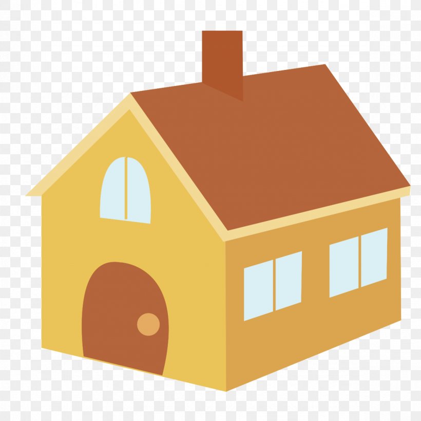 House Drawing Cartoon, PNG, 1181x1181px, House, Android, Artworks, Building, Cartoon Download Free