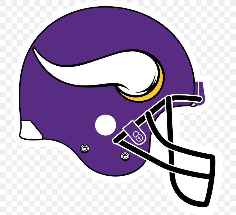Houston NFL Super Bowl LI Minnesota Vikings Denver Broncos, PNG, 732x750px, Houston, American Football, American Football Helmets, Area, Artwork Download Free