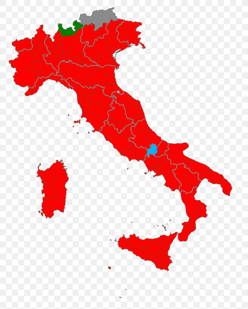 Italy Royalty-free Map, PNG, 805x1024px, Italy, Area, Art, Drawing, Map Download Free