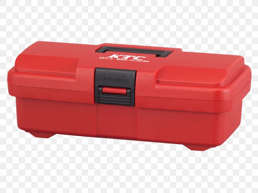 KYOTO TOOL CO., LTD. Plastic Hand Tool Tool Boxes, PNG, 1600x1200px, Kyoto Tool Co Ltd, Box, Case, Hand Tool, Handle Download Free