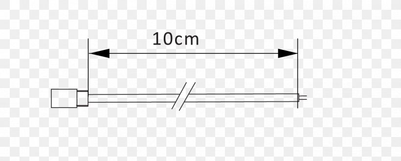 Line Angle Diagram, PNG, 1246x500px, Diagram, Area, Hardware Accessory, Parallel, Rectangle Download Free