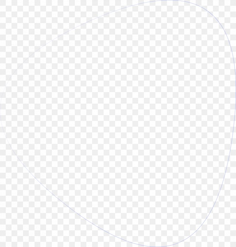 Line Circle, PNG, 1371x1435px, White Download Free