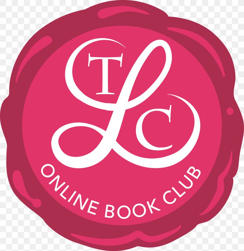Logo Book Discussion Club Reading New York Night, PNG, 1622x1670px, Logo, Area, Association, Banned Books, Book Download Free