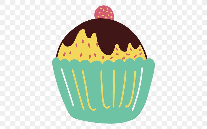 Madeleine Dessert Tart Sponge Cake, PNG, 512x512px, Madeleine, Animation, Baking Cup, Cuisine, Dessert Download Free