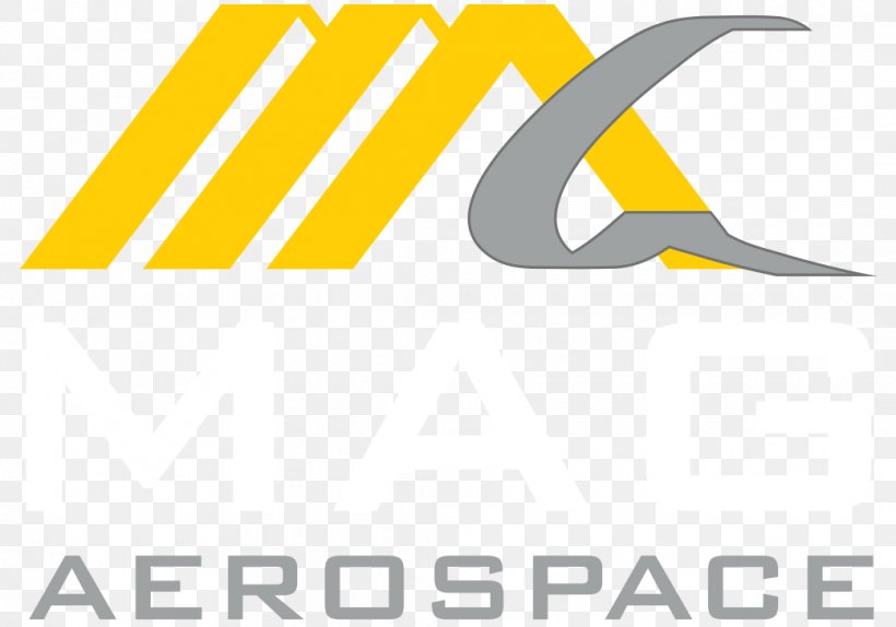 MAG Aerospace Logo Aviation Aircraft, PNG, 1040x728px, Mag Aerospace, Aerospace, Aerospace Manufacturer, Aircraft, Airplane Download Free