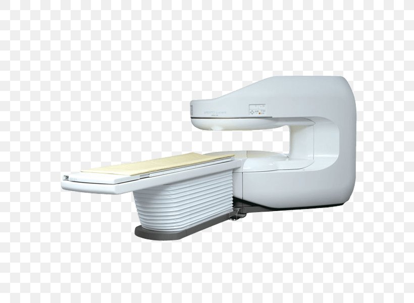 Magnetic Resonance Imaging Radiology Medical Diagnosis Tomography, PNG, 600x600px, Magnetic Resonance Imaging, Claustrophobia, Furniture, Hardware, Medical Diagnosis Download Free