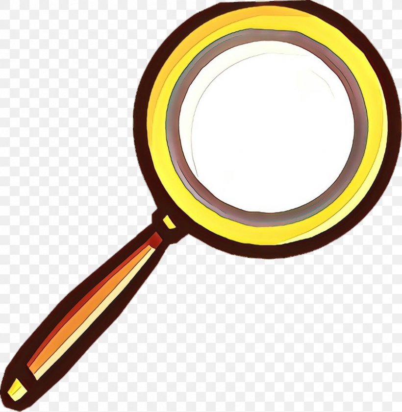 Magnifying Glass Cartoon, PNG, 844x866px, Magnifying Glass, Club Penguin, Glass, Magnification, Magnifier Download Free