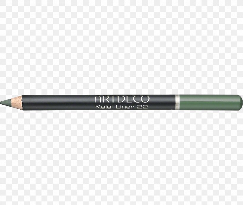 Maki-e Ballpoint Pen Fountain Pen Lacquer Chinalack, PNG, 910x769px, Makie, Ball Pen, Ballpoint Pen, Chinalack, Chinoiserie Download Free