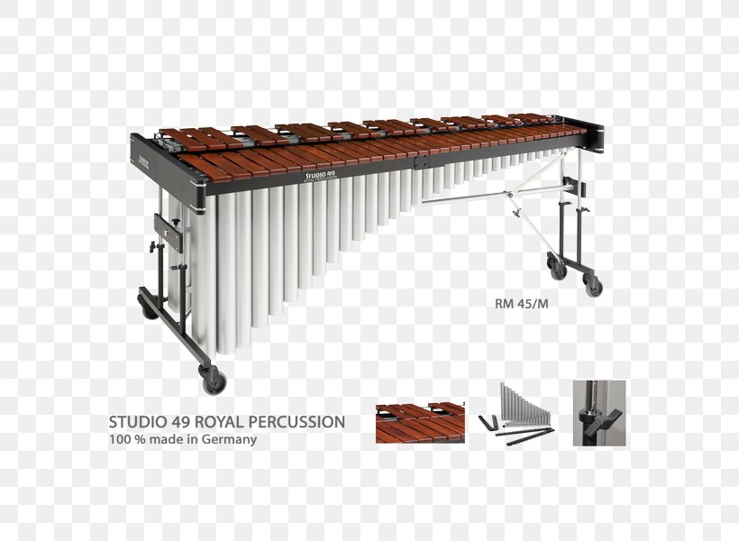 Marimba Metallophone Xylophone Percussion Musical Instruments, PNG, 600x600px, Watercolor, Cartoon, Flower, Frame, Heart Download Free