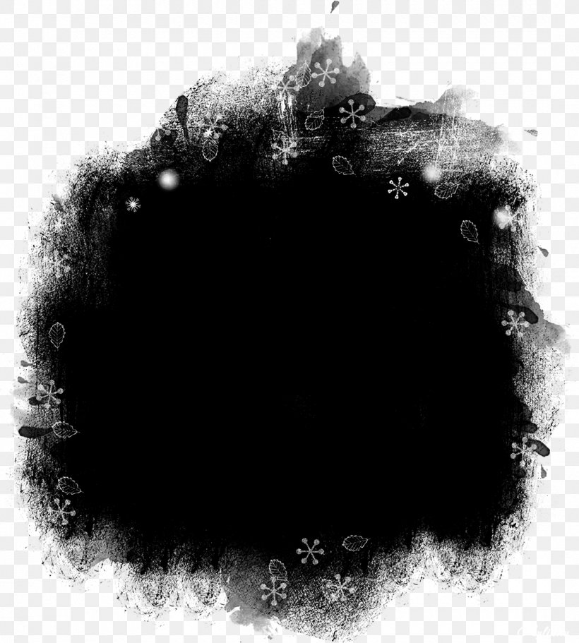 Mask Black & White, PNG, 1080x1200px, Mask, Black, Black And White, Black White, Carnival Download Free