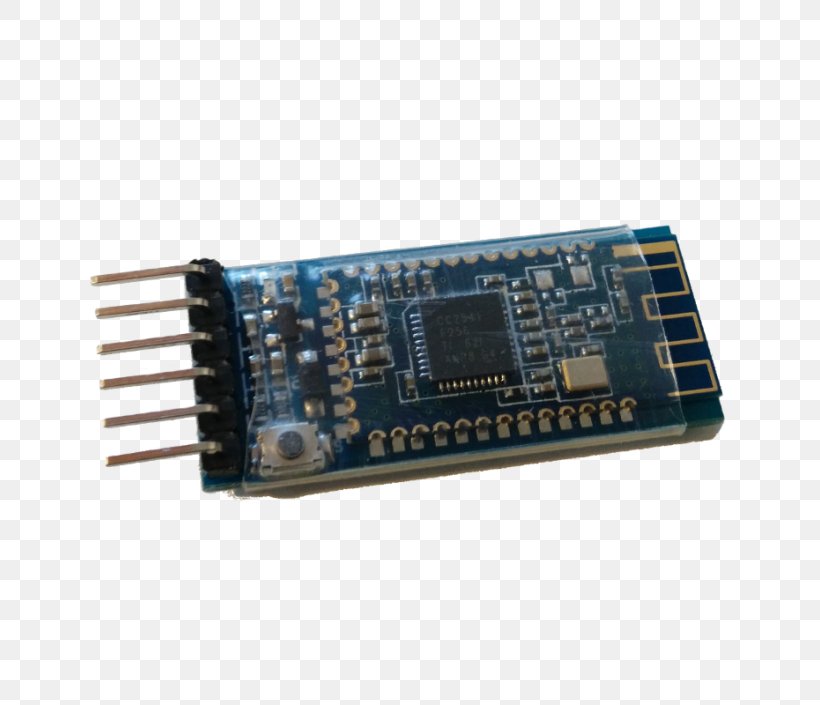 Microcontroller Bluetooth Low Energy Connected Electronics, PNG, 705x705px, Microcontroller, Adapter, Android, Bluetooth, Bluetooth Low Energy Download Free
