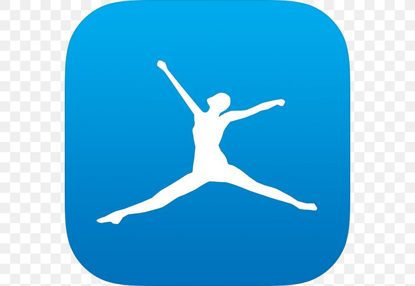 MyFitnessPal Physical Fitness Weight Loss Exercise Data Breach, PNG, 564x564px, Myfitnesspal, Activity Tracker, Blue, Calorie, Data Breach Download Free