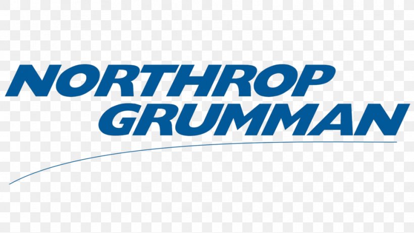 Northrop Grumman Arms Industry Company Management Manufacturing, PNG, 964x543px, Northrop Grumman, Aerospace, Aerospace Manufacturer, Area, Arms Industry Download Free