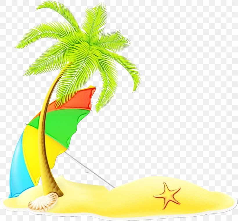 Palm Tree Drawing, PNG, 1086x1007px, Palm Trees, Arecales, Art, Drawing, Green Download Free