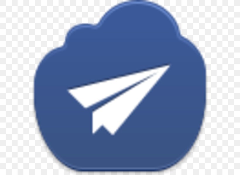 Paper Plane Airplane Clip Art, PNG, 600x600px, Paper, Airplane, Blue, Document, Material Download Free