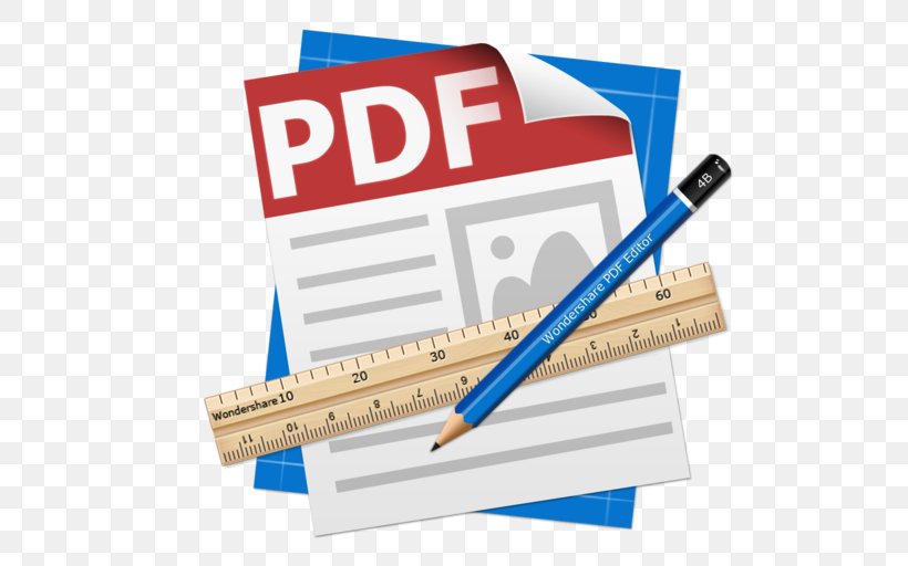 PDF Editing Computer Software Keygen MacOS, PNG, 512x512px, Pdf, App Store, Brand, Computer Software, Editing Download Free