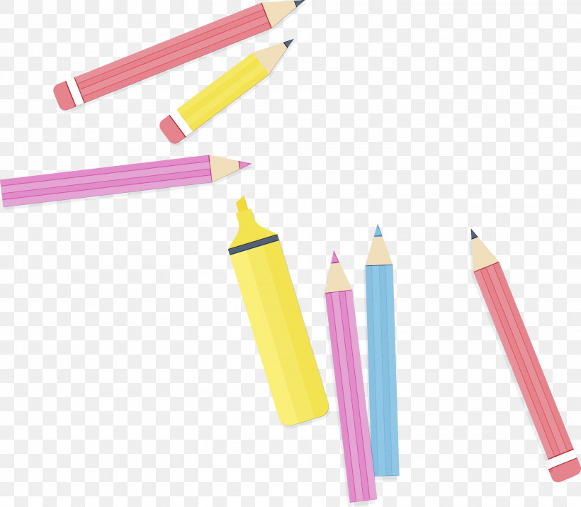 Pen Writing Implement Writing, PNG, 3000x2616px, Watercolor, Paint, Pen, Wet Ink, Writing Download Free
