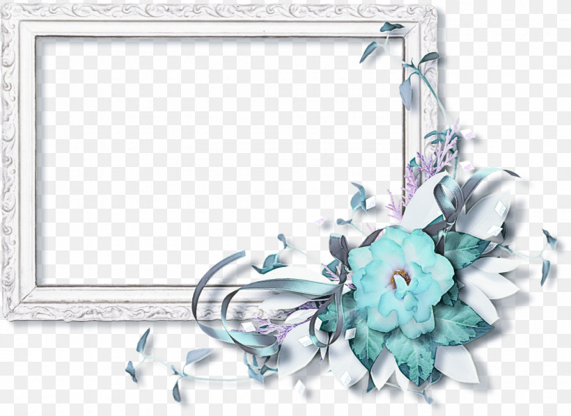 Picture Frame, PNG, 1390x1014px, Cut Flowers, Flower, Hair, Human Body, Jewellery Download Free