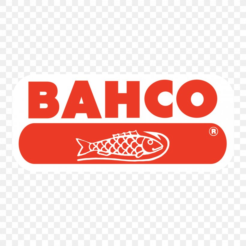 Pruning Shears Logo Bahco Brand, PNG, 1240x1240px, Pruning Shears, Area, Bahco, Brand, Logo Download Free