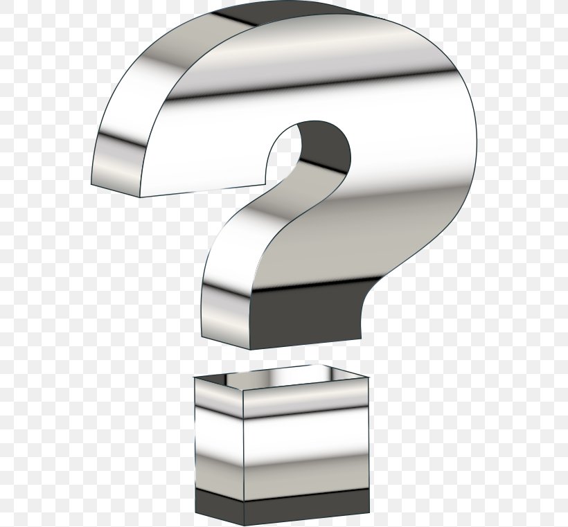 Question Mark Clip Art, PNG, 560x761px, 3d Computer Graphics, Question Mark, Animation, Check Mark, Google Chrome Download Free