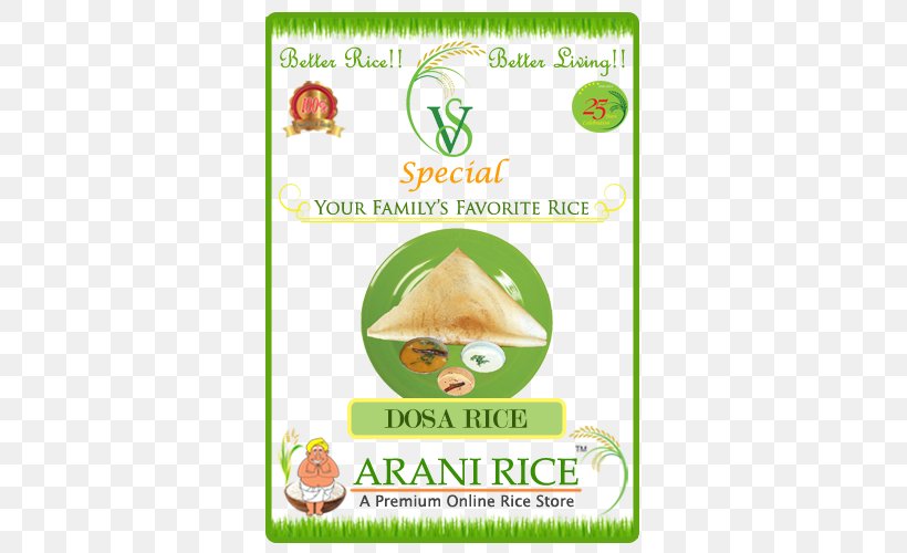 Rice Cereal Mandi Sona Masuri Parboiled Rice, PNG, 500x500px, Rice Cereal, Basmati, Cereal, Cooked Rice, Flavor Download Free