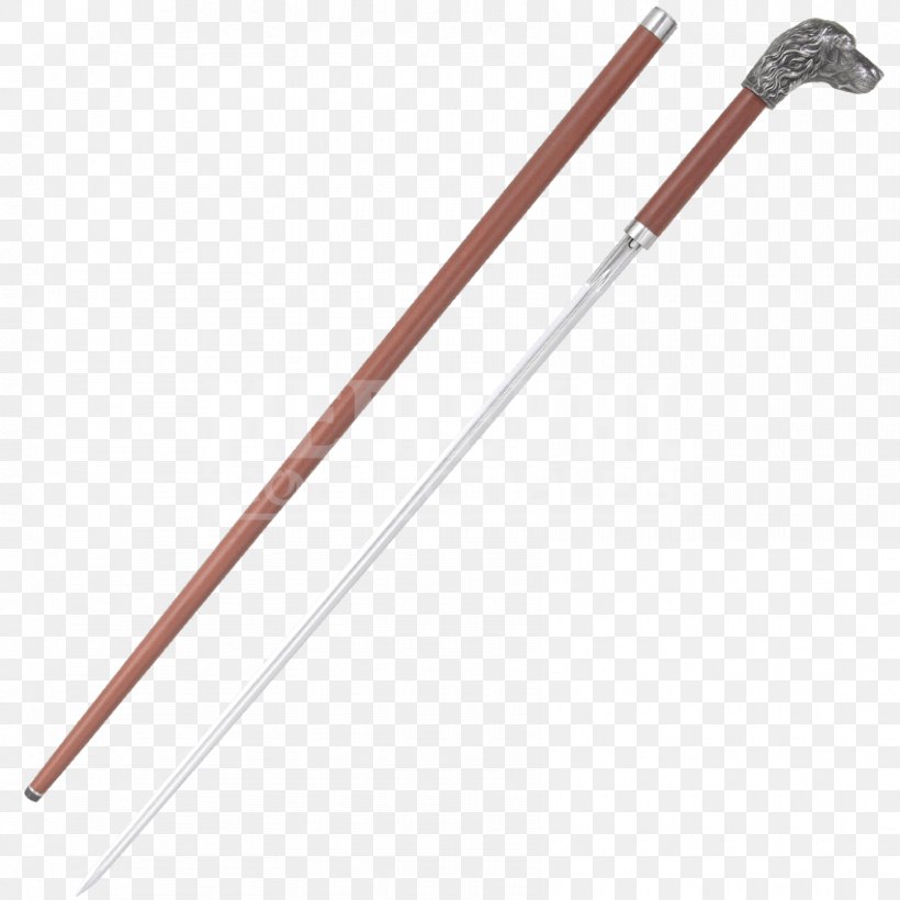 Sabre Line, PNG, 850x850px, Sabre, Cold Weapon, Sword, Weapon Download Free