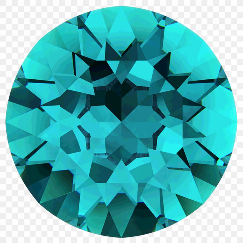 Sapphire Gemstone Clip Art, PNG, 970x970px, Sapphire, Aqua, Blue, Diamond, Diamond Cut Download Free